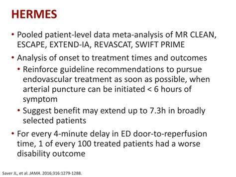 hermes hidden trial|Hermes trial stroke.